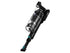 Ръчна прахосмукачка KS VC40, image 6