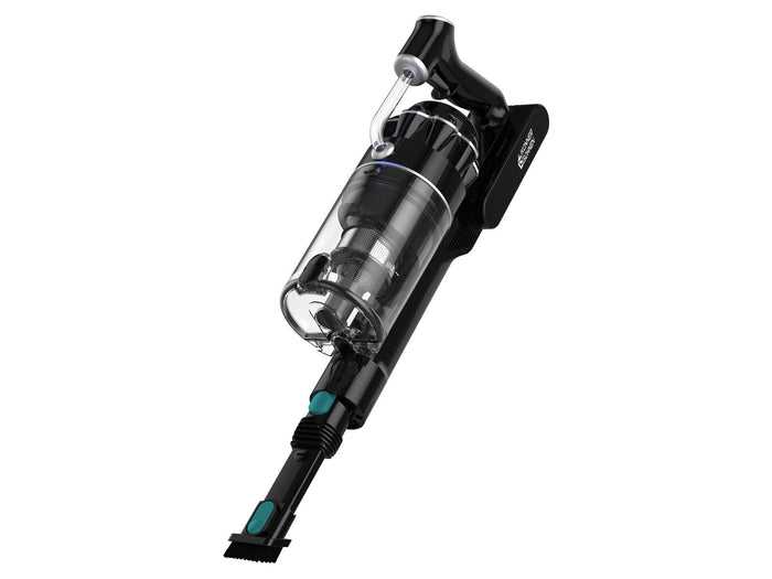 Ръчна прахосмукачка KS VC40