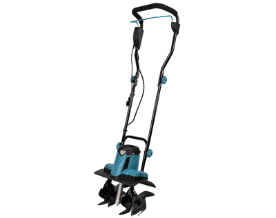 Electric tiller KS 1000T E