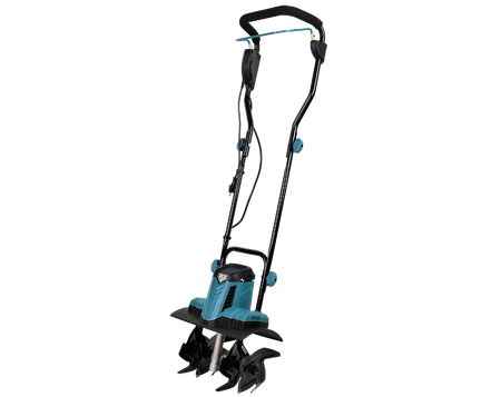 Motosapă electrică KS 1000T E