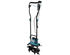 Електрическа фреза KS 1000T E, image 2