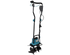 Електрическа фреза KS 1000T E, image 4