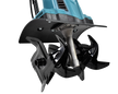 Electric tiller KS 1000T E thumbnail