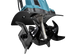 Електрическа фреза KS 1000T E, image 6