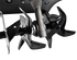 Електрическа фреза KS 1000T E, image 7