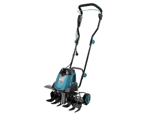 Motosapă electrică KS 1500T E
