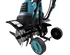 Motosapă electrică KS 1500T E, image 10