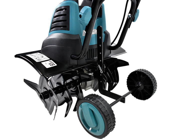 Motosapă electrică KS 1500T E