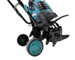Electric tiller KS 1500T E thumbnail