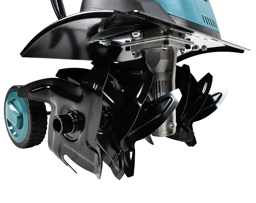 Motosapă electrică KS 1500T E
