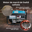 Generator pe benzina "Könner & Söhnen" KS 3000 thumbnail