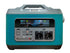 Stație de încărcare KS 2200PS-FC, image 1