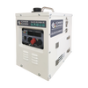 Generator de curent continuu KS 24VM-DC