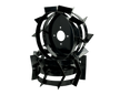 Metal wheels KS MW40 thumbnail