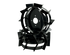 Метални колела KS MW40, image 4