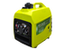 Инверторен генератор KSB 12i S, image 1