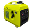 Инверторен генератор KSB 12i S, image 2