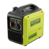 Inverter generator KSB 20i S, image 1