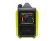 Inverter generator KSB 20i S thumbnail