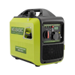 Inverter generator KSB 20i S thumbnail