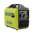 Inverter generator KSB 20i S, image 11