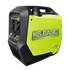 Generator cu inverter KSB 21i S, image 1