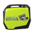 Generator cu inverter KSB 21i S, image 2
