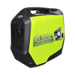 Generator cu inverter KSB 21i S, image 3