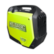 Generator cu inverter KSB 21i S, image 5