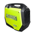 Generator cu inverter KSB 21i S, image 5