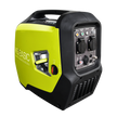 Generator cu inverter KSB 21i S, image 6