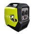 Generator cu inverter KSB 21i S, image 6