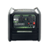 Inverter generator KSB 28i, image 10