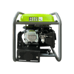 Inverter generator KSB 28i thumbnail