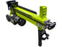 Electric Log Splitter KSB 6THE 52/30, image 3