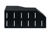 Защитна метална решетка KS 8T-PC