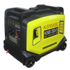 Инверторен генератор KSB 30i S