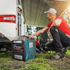 Generator de curent continuu KS 24VS-DC, image 19