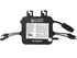 Батерия за балконски соларни системи KS SBS800-SET3, image 3
