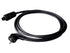 Балконна соларна система KS SBS800-SET4, image 12