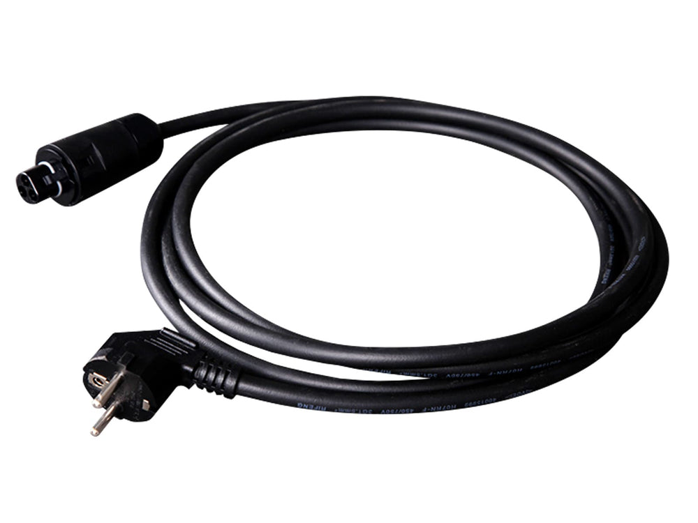 Батерия за балконски соларни системи KS SBS800-SET3