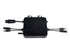 Батерия за балконски соларни системи KS SBS800-SET3, image 2