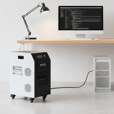 PC Connection