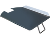 Маса за цепачка на дърва KS 8-15Table