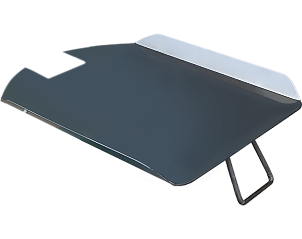 Маса за цепачка на дърва KS 8-15Table