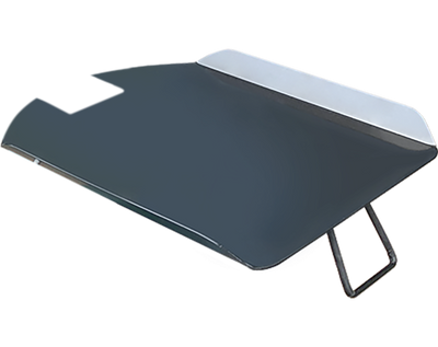 Маса за цепачка на дърва KS 8-15Table