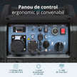 Generator cu inverter KS 5500iEG S thumbnail