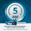 Fierăstrău fără fir KS MCS20V-12 SET thumbnail