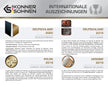 Lever for handling logs KS Lever thumbnail