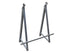 Батерия за балконски соларни системи KS SBS800-SET3, image 6